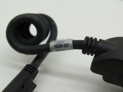 LXE 160296-0001 Battery Connector Cable for LXE HX2 Wearable Computer