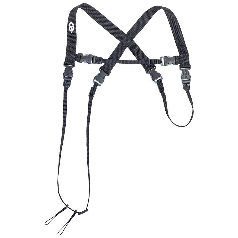 OP/TECH USA 99013967 Scanner Harness – X-Small 377NJ2
