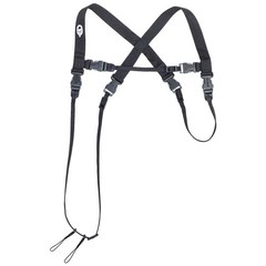 OP/TECH USA 99013967 Scanner Harness – X-Small 377NJ2