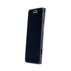 Honeywell Rugged Handheld Mobile CT37-X1N-37S00DG, 6GB RAM 128GB, Android 14