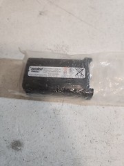 Motorola Symbol MC9090 MC9190 MC92NO Battery LI-ION 7.4V 2200mAh 21-65587-03 New