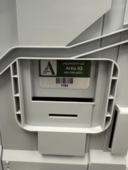 Star Micronics mPOP Cash Drawer