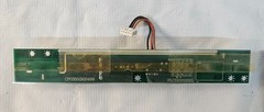 Partner PT-6900 POS System Terminal Computer LCD Panel POWER INVERTER PCB Emax