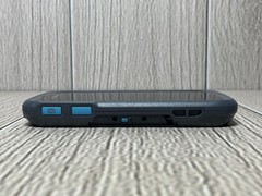 Honeywell Dolphin CT50L0N-CS16SFH 8GB Android Mobile Computer 2D Scanner