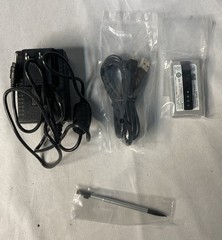 Datalogic Memor X3 Mobile Computer