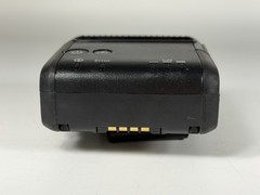 Epson Mobilink TM-P20 M327A POS Mobile Wi-Fi Receipt Printer Only – UNTESTED