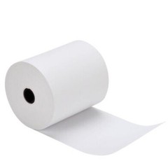 10 ROLLS 3 1/8″ x 230′ THERMAL POS RECEIPT PRINTER ROLL PAPER BPA FREE USA