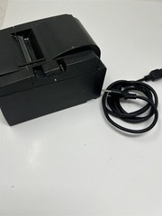 Star –Future TSP100 ECO Thermal Retail Receipt Printer!! Model TSP100II !