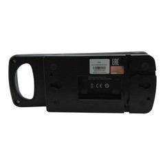 CipherLab 1500 Barcode Scanner Auto Sense Stand ONLY