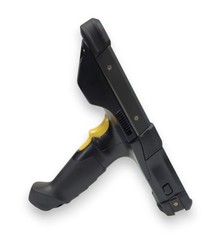 ✅Zebra MC930B-GSEDG4NA Barcode Scanner, Android 14, 2D/1D/QR Long Range!🔥⭐