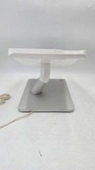 Clover POS System Bundle C500, C300, P500 Printer, K400 With Power Cords