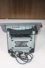J2 680 POS Touchscreen Terminal J2 680PCT-i5 Parts or Repair