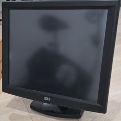 POS-X System Bundle