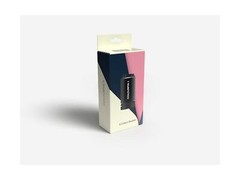 NCS Colourpin II Color Reader | Wireless Calibration Tool for Home Decorators…
