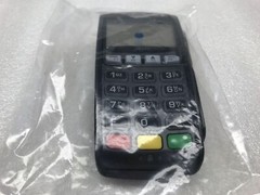 New Open Box Ingenico IPP320 Payment Credit Card Terminal No Cord