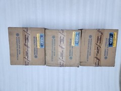 EPSON TM-U220D M188D Dot Matrix POS Receipt Printer ETHERNET SET OF 3 FREE SHIP