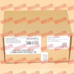 NEW Honeywell MS7580 Genesis USB Desktop Barcode Scanner MK7580-30B38-02-A#XR