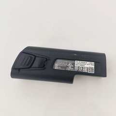 NEW BTRY-RFD49-70MA1-01 Battery Repalcement for Zebra RFD40 RFD90