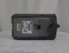 Zebra Mobile QL320Plus Network Thermal Label Printer SEE NOTES