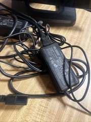 Hisense POS Terminal – HK570Eii With Stand Printer And Wires World