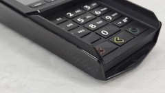 Ingenico Lane 3000 Payment Terminal Only LAN300-USPOS04A