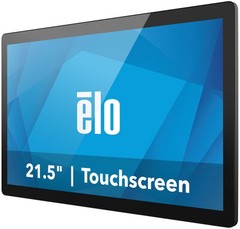 Elo I-Series 5 POS Terminal
