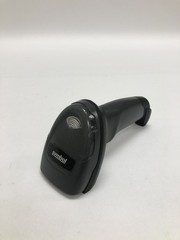 Motorola Symbol DS4308 2D Barcode Scanner Handheld Reader (READ!!)