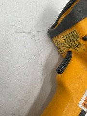 PSC Powerscan PSC Scanner