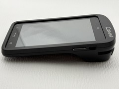Toast TG100 Go Handheld POS Device – Works – Has Issue – Read Description