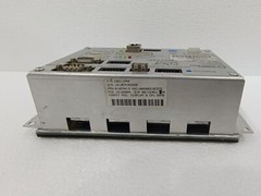 *Gilbarco*Veeder-Root SPOT Display Unit M08001 8211192 M08001A021 Free Shipping