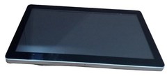 ELO E611480 Touch (ESY15I1-2UWC-AN-GY-G) I-Series, Android 7.1, 15.6″ *No Stand