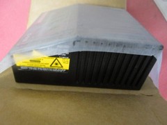 Microscan FIS-0860-0001G Bar Code Scanner 10-28v-dc