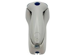 Metrologic MS9535 Voyager Barcode Scanner w/Dock & USB Cable – 1 YEAR WARRANTY⚡️