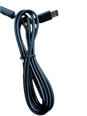 First Data FD-40 PIN Pad for the Clover XPED-8006L2-3CR New