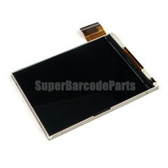 LCD Module (TFT2P0855-E) for ZEBRA Motorola Symbol MC2100 MC2180 Series