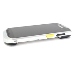 Zebra TC57HO-1XFMU6P-NA Rugged Android 13 Handheld Mobile Computer “No Battery”