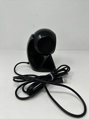 Honeywell Orbit MS7120 Barcode Scanner