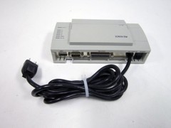 KEYENCE BL-U1 CONTROLLER