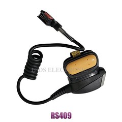 Ring Barcode Scanner RS409 For WT4090 WT41N0 RS409-SR2000ZZR