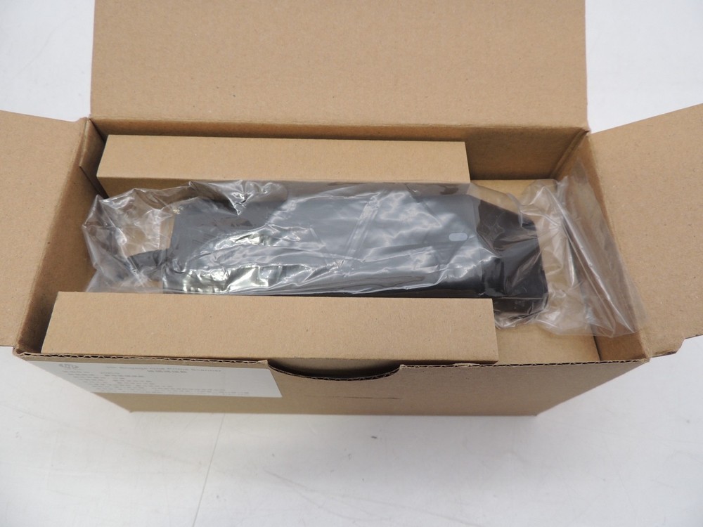 New Open Box HP Engage One Prime USB Barcode Scanner HSN-NL01