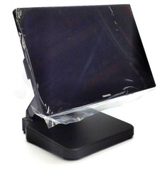 Toshiba TCx810 All-in-one PoS System Touchscreen 15″ 6201-E67 3AA02769200