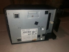Star Micronics TSP100 Future Print Receipt Printer Network
