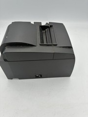 Star TSP100III Thermal Receipt Printer USB TSP143IIILAN Kitchen Restaurant