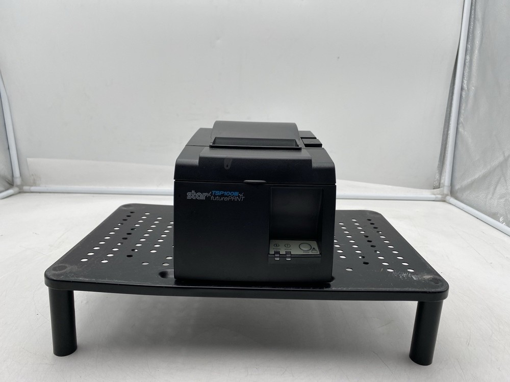 Star Micronics TSP143IIIU TSP100 Thermal Receipt Printer