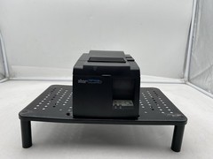 Star Micronics TSP143IIIU TSP100 Thermal Receipt Printer