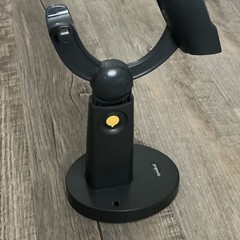 Zebra Motorola Symbol DS4308 Barcode Scanner