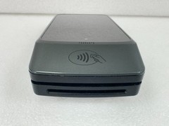 USED SpotOn ELO EMC0650 Handheld Card Reader POS Terminal NO AC FREE SHIPPING 🚚