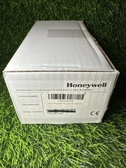 Honeywell Hyperion 1300G Handheld 1D Barcode Scanner Reader With USB Cable NEW