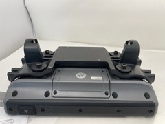 Motorola VC70N0 Vehicle Mount Data Terminal Mobile Computer VC70N0-MA0U702G7WR