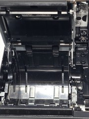 3 x Epson Thermal Printer TM-m30ii-012 /M362B, TM-m30 /M335A, TM-m30ii-NT/M362C